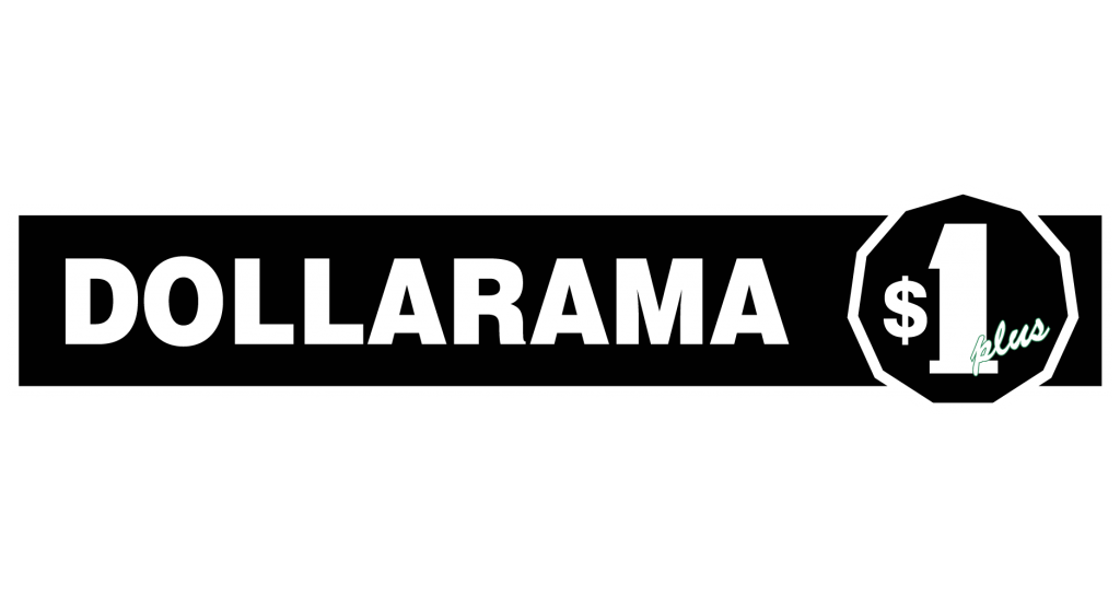 Dollarama