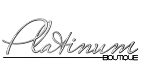 Platinum