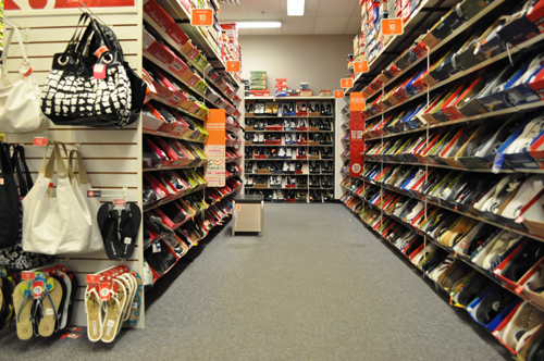 Payless Shoesource Image 3