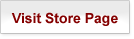 Visit Store Page